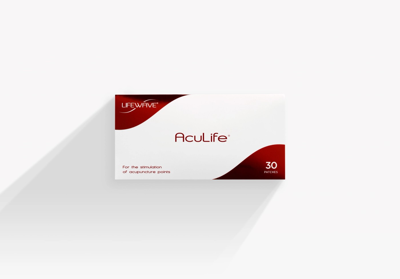AcuLife — للحيوانات
