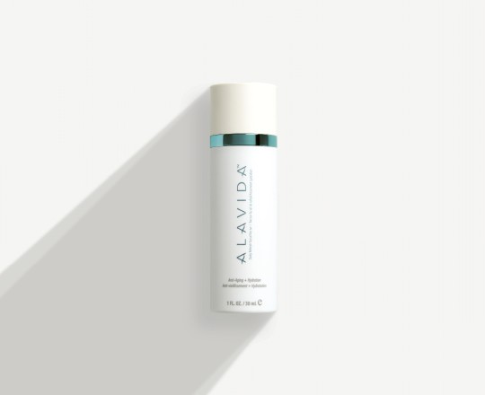 رحيق الوجه Alavida Daily Refresh